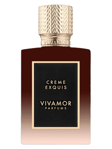 Crème Exquis