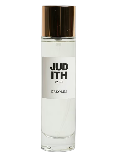 Créoles