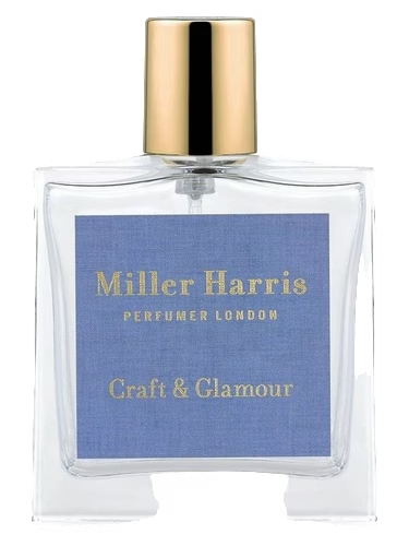 Craft & Glamour
