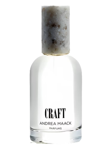 Craft