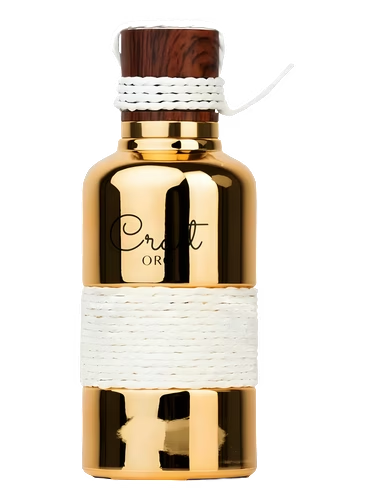 Craft Oro