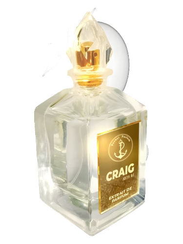 Craig