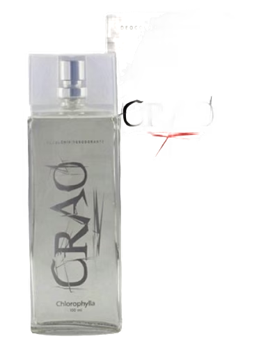 Crao