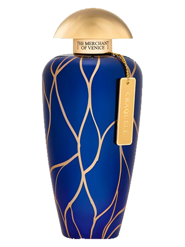 Craquelè