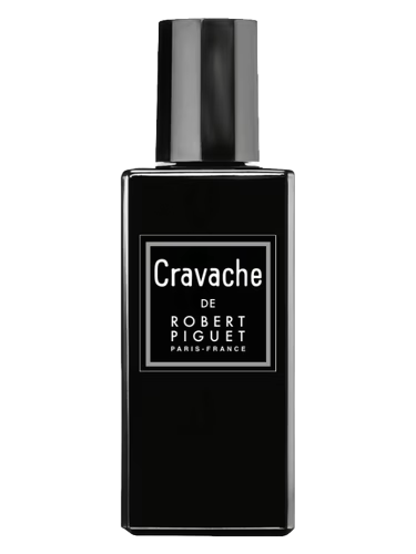 Cravache Eau de Parfum