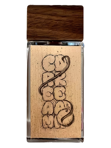 Cream Dream