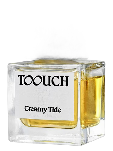 Creamy Tide
