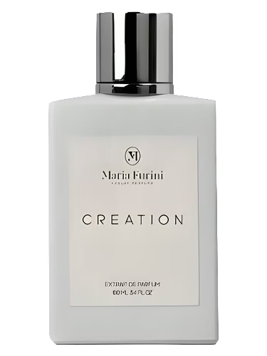 Creation