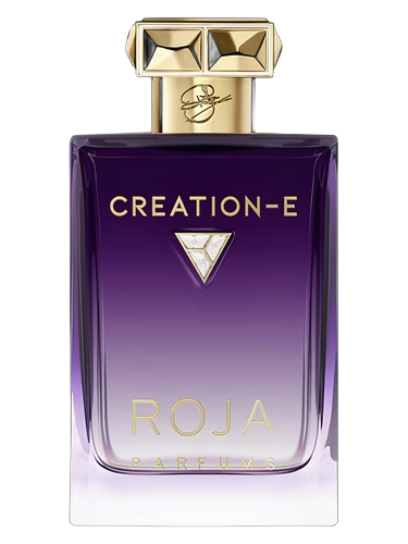 Creation-E Essence de Parfum