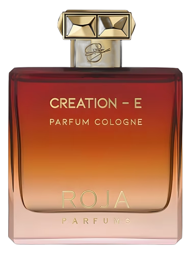 Creation-E Parfum Cologne