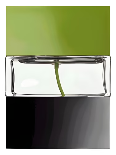 Creations Greenify