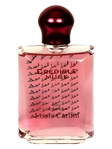 Credible Musk