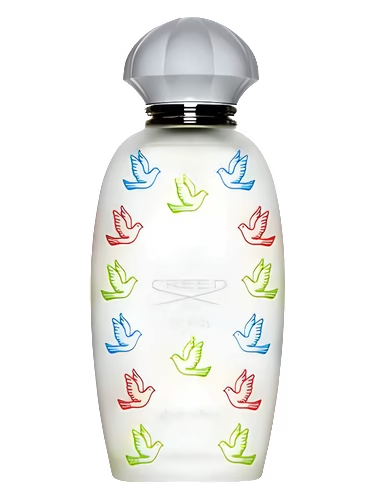 Creed Pour Enfants