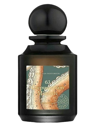 Crepusculum Mirabile 63