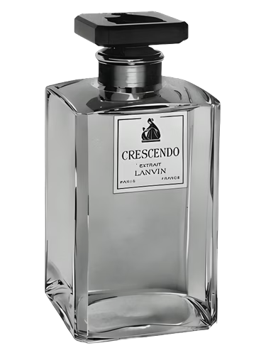 Crescendo