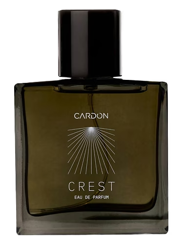 Crest