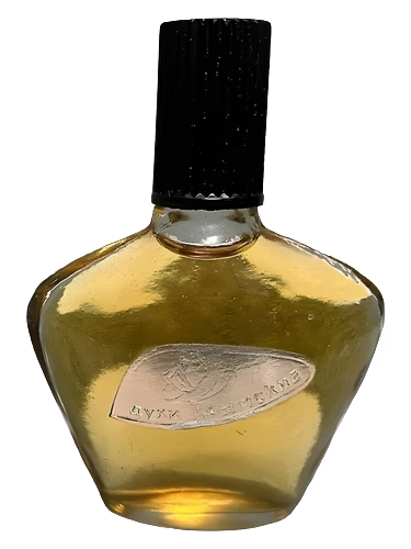 Крымские духи - Crimean Perfume