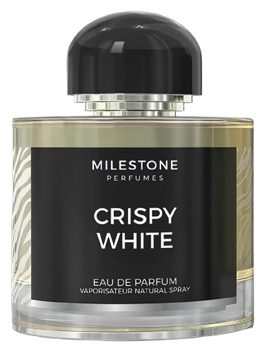 Crispy White