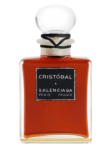 Cristóbal (2025)