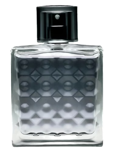 Cristal for Men