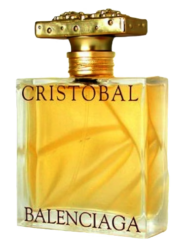 Cristobal