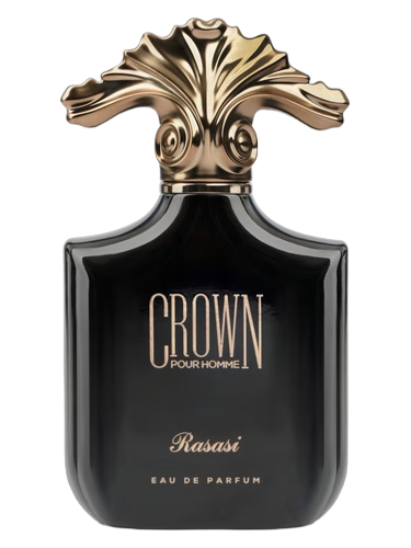 Crown