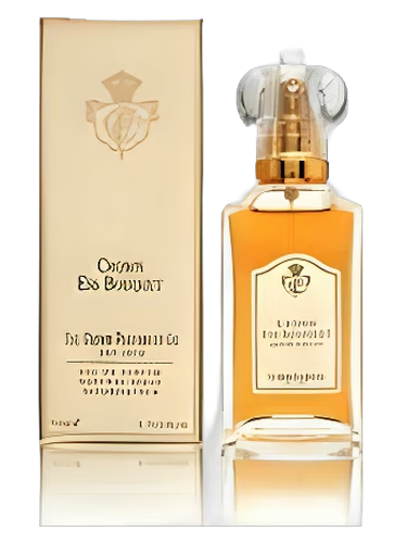Crown ESS Bouquet