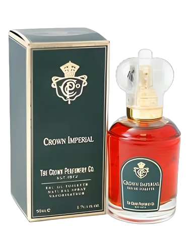 Crown Imperial