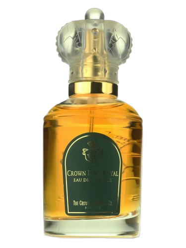 Crown Park Royal