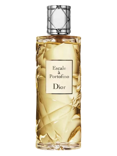 Cruise Collection - Escale a Portofino Limited Edition