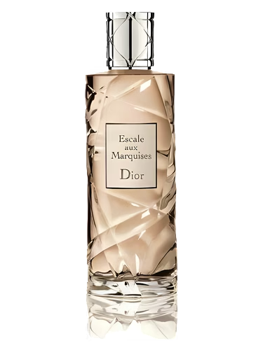 Cruise Collection Escale Aux Marquises
