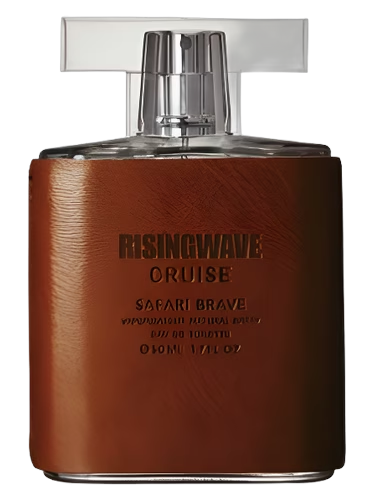 Cruise (Safari Breeze)