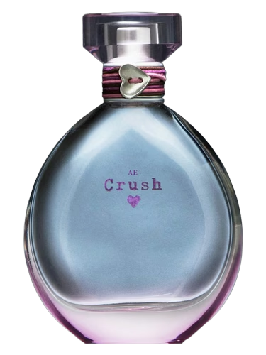 Crush