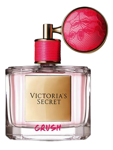 Crush