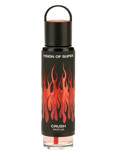 Crush