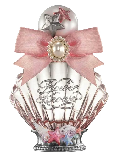 Crystal Apple