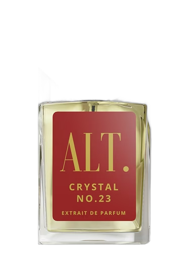 Crystal