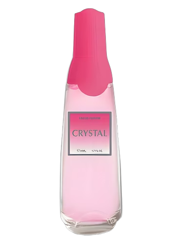Crystal