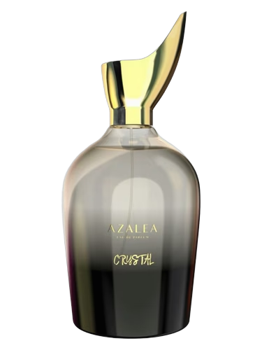 Crystal