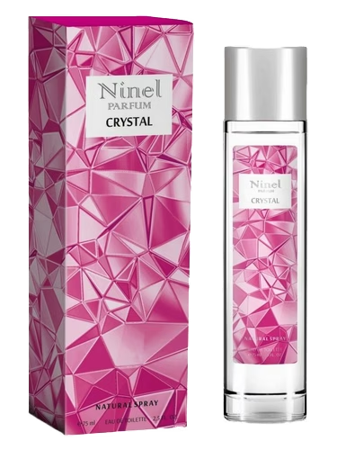 Crystal