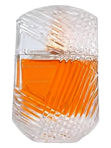Crystal Eclat