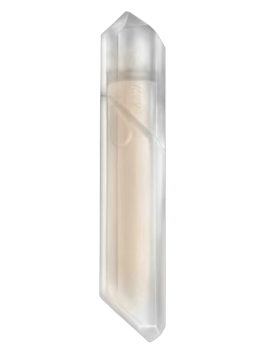 Crystal Gardenia Citrus