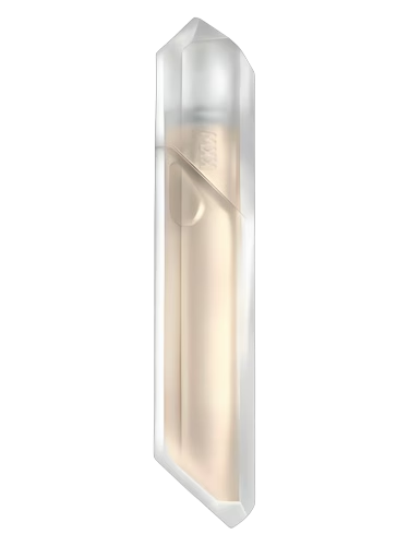 Crystal Gardenia Oud