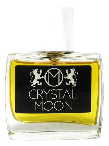 Crystal Moon