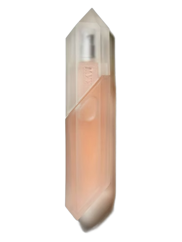 Crystal Peach