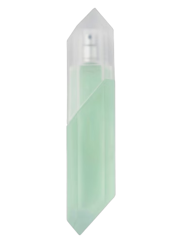Crystal Pear & Peony by KKW Fragrance
