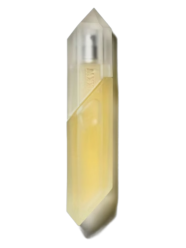 Crystal Vanilla