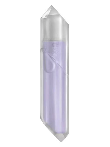 Crystal Violet Musk