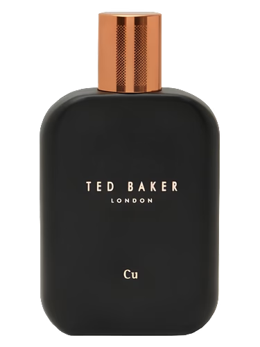 Cu