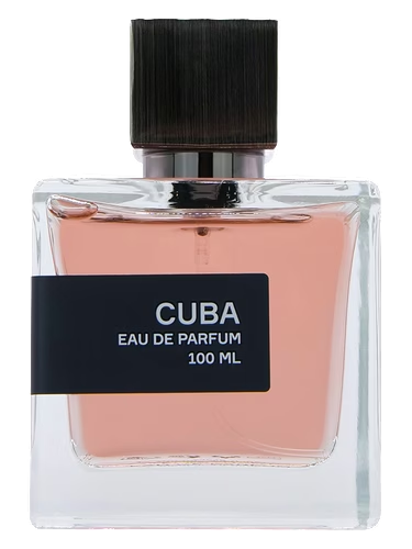 Cuba